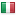 lioit.com server is located in Italy